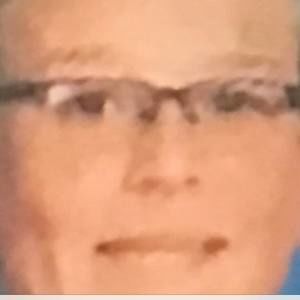 Meet your Posher, Eli